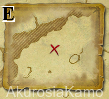 /assets/img/TreasureMaps/Vergilbte Gajaleder-Schatzkarte/Thavnair/E.webp